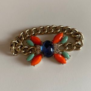 Gerard Yosca bracelet